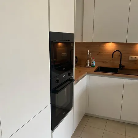 Parel Aan De Kust T10