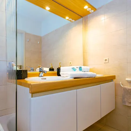 Parel Aan De Kust T10